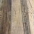 Luay Al-Rawi for Restoration Hardware Dutch Industrial Single Shelving For Sale - Image 9 of 12
