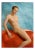 Katerina Belkina, For Petrov-Vodkin, 2007, Archival Pigment Print For Sale
