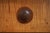 Pair of Stickley Harvey Ellis Cherry & Maple Nightstands For Sale - Image 11 of 18