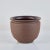 Robert Maxwell Stoneware Planter For Sale In Los Angeles - Image 6 of 10