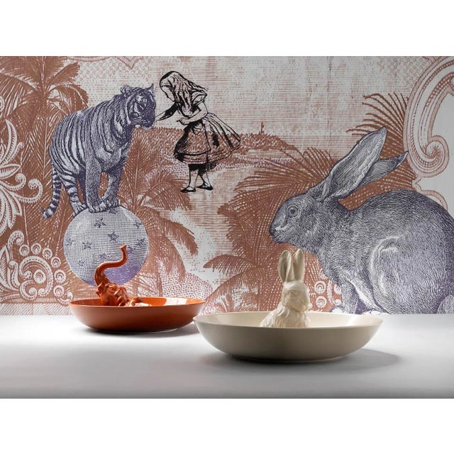 Handmade in Italy in and small Artisan Workshop. Labeled by Maker,Stamped by Maker,Labeled with Country of Origin