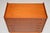 Wood Vintage Danish Teak Chest of Drawers, 1960s For Sale - Image 7 of 12