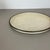 Mathieu Matégot Large Vintage Metal Brass Tray in the style of Mathieu Matégot, 1950s For Sale - Image 4 of 18