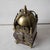 Victorian Lantern Clock by Charles Frodsham For Sale In Savannah - Image 6 of 12