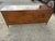Mid-Century Modern Vintage Mid-Century Modern Paul McCobb Planner Group Credenza / Dresser For Sale - Image 3 of 12