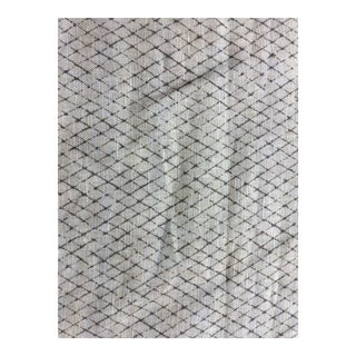 Ka by Katie Leede Fabric 3.5 Yard Piece For Sale