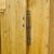 Vintage Cabinet in Pine, 1900 For Sale - Image 12 of 15
