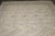 Textile Large Persian Tabriz Carpet rug no. j4870 For Sale - Image 7 of 10