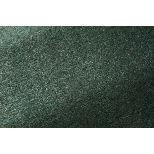 This fun yet Classic pouf is indeed a celebration of the Romanian sculptor Constantin Brâncusi’s contribution to...