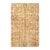 Pasargad DC Exquisite Design Paris Palace Fine Power Loom v. Silk Rug For Sale