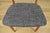 1960s Danish Chairs by Schionning and Elgaard for Randers, 1960, Set of 6 For Sale - Image 5 of 8