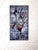 Modernist Ceramic Wall Panel by J.G. Picard, Vallauris, France, 1960s For Sale - Image 12 of 13