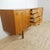 Credenza Danese Vintage in Teak – Sideboard Mid-Century (Anni '60)