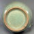 Ceramic Antique Chinese Longquan Celadon Ewer, Floral‑Decorated Handle For Sale - Image 7 of 7