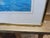 Carolyn Finch, Seascape Marine Yacht Racing, Mid Century, Watercolour Painting For Sale - Image 4 of 14