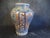 1930s Talavera Decorated Vase For Sale - Image 4 of 8
