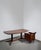 TL22 Desk and CM24 Trolley by Franco Albini and Franca Helg for Poggi, 1958, Set of 2 For Sale - Image 12 of 12