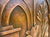 2020s Copper Flower Relief Wall Sculpture For Sale - Image 5 of 12