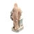 Model No.100 Museum-Recorded Figure of Andromache in Porcelain from Derby For Sale - Image 3 of 12