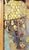 Judith Poster after Gustav Klimt For Sale - Image 5 of 7