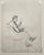 George Timothy Tobin (1864–1956) was an American illustrator and artist. Estate sticker on the back of its mat. Tobin was...