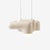 U 048 Pendant Light by Rollo Studio For Sale - Image 13 of 13