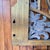 Antique Brass Art Deco Twin Headboard For Sale - Image 12 of 12