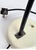 Ivory Swedish Adjustable Desk Lamp from Hemi For Sale - Image 8 of 9