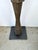 Revelation Lineage Totem Sculpture For Sale In Atlanta - Image 6 of 6