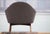 Pair of Mid Century Adrian Pearsall Lounge Chairs Model 1806-C for Craft Associates For Sale In San Diego - Image 6 of 7