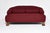Contemporary Tyler Hayes, 'Caubeen' Sofa For Sale - Image 3 of 7