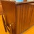 Striking Mid-Century Rocket Leg Sideboard For Sale - Image 14 of 17