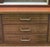 Authentic Mid-Century Modern German Schrank / Bar Cabinet by Bröcker (1960s) For Sale - Image 9 of 15