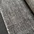 7ft 10in × 9ft 8in Loloi Villa Area Rug, Slate For Sale - Image 12 of 12