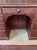 Brown Mid 19th Century Welsh Cupboard For Sale - Image 8 of 14