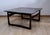 Danish Coffee Table by Peter Hvidt, 1950s For Sale - Image 9 of 9