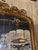 19th Century 19th C. French Louis XV Giltwood Mirror For Sale - Image 5 of 8