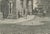 19th Century Town Hall, 1877, Paper For Sale - Image 5 of 9