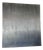 Alberto Viani, Female Nude, 1975 , Metal For Sale