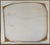 Abstract Acrylic Painting on Canvas by Warren Fischer ‘American, 1943-2001’ For Sale - Image 4 of 14