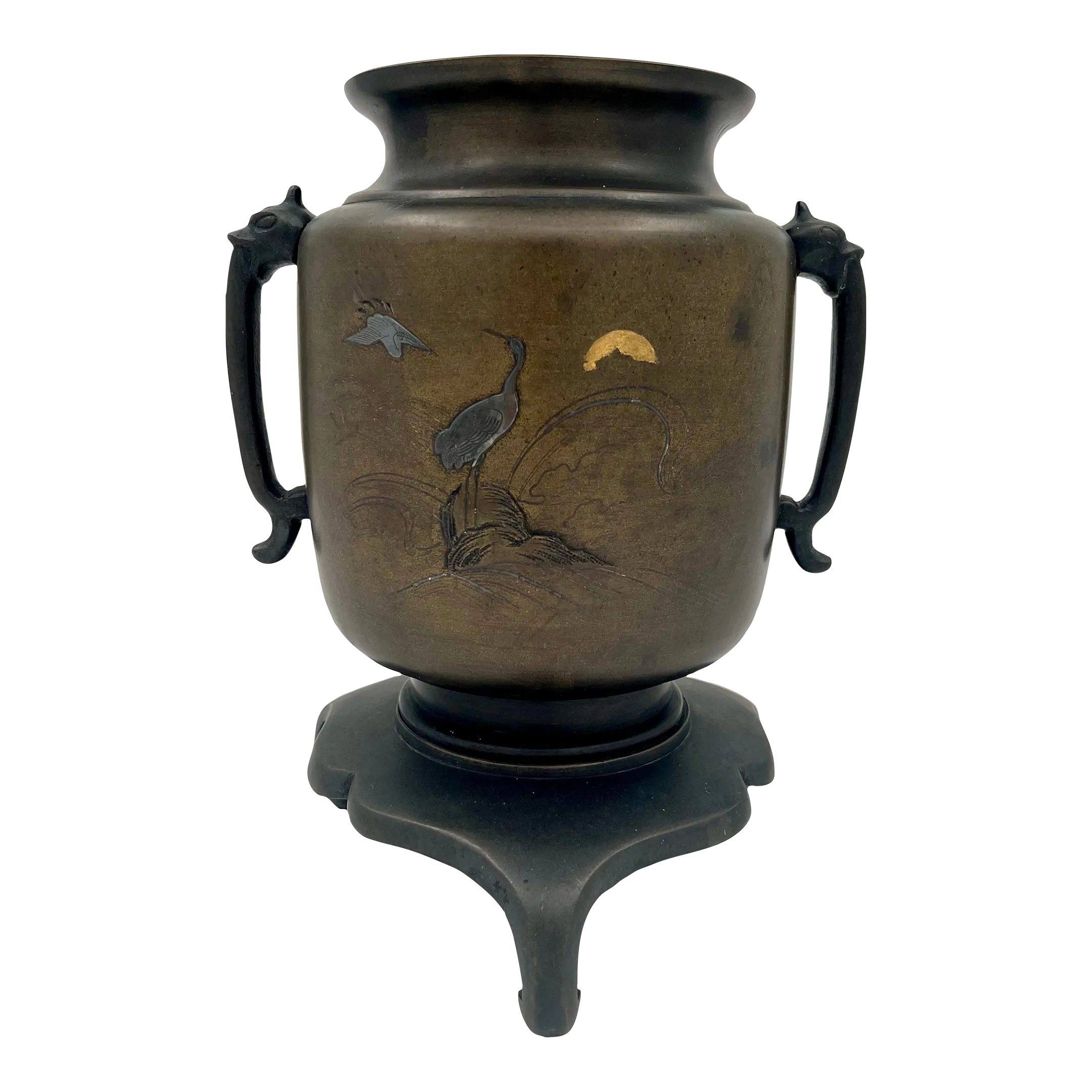 mid-century-japanese-bronze-