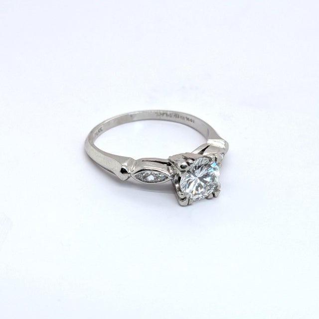 Stone Information - --------------------------------------------- Primary Stone(s): - Stone Grading: - Origin: Natural -...