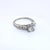 Stone Information - --------------------------------------------- Primary Stone(s): - Stone Grading: - Origin: Natural -...