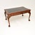 Antique Chippendale Revival Desk from Gillows, 1890s For Sale - Image 16 of 16