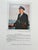 Navy Blue 1969 Chapman Piloting Seamanship & Small Boat Handling Book With Original Case For Sale - Image 8 of 10