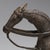 18th Century 18th Century Bronze Asian Indian Horse Sculpture For Sale - Image 5 of 6