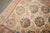 An accent size 2nd quarter of the 20th century Kurd Persian Bidjar Rug