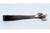 Plain Silver Sugar Tongs, in Very Good conditions. Designed 1920 to 1949 This piece has an attribution mark, I am sure...