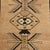 Middle Eastern Malayer Rug For Sale - Image 5 of 9