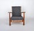 Jan Vanek, 1891-1962 was an important Czechoslovakian designer and furniture manufacturer. I have official proof of...